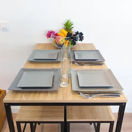 Le Val By Apirent #duplex #climatisation Apartment Le Cannet