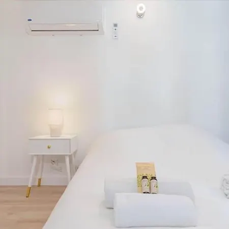 Apartment Le Val By Apirent #duplex #climatisation